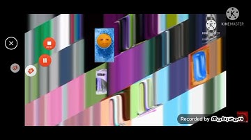 Preview 2 Henry Stickmin Triangle Remake Goo Goo Gaa Gaa Crying Powers Extended