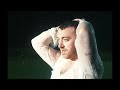 Sam Smith - Diamonds (Official Music Video) Mp3 Song