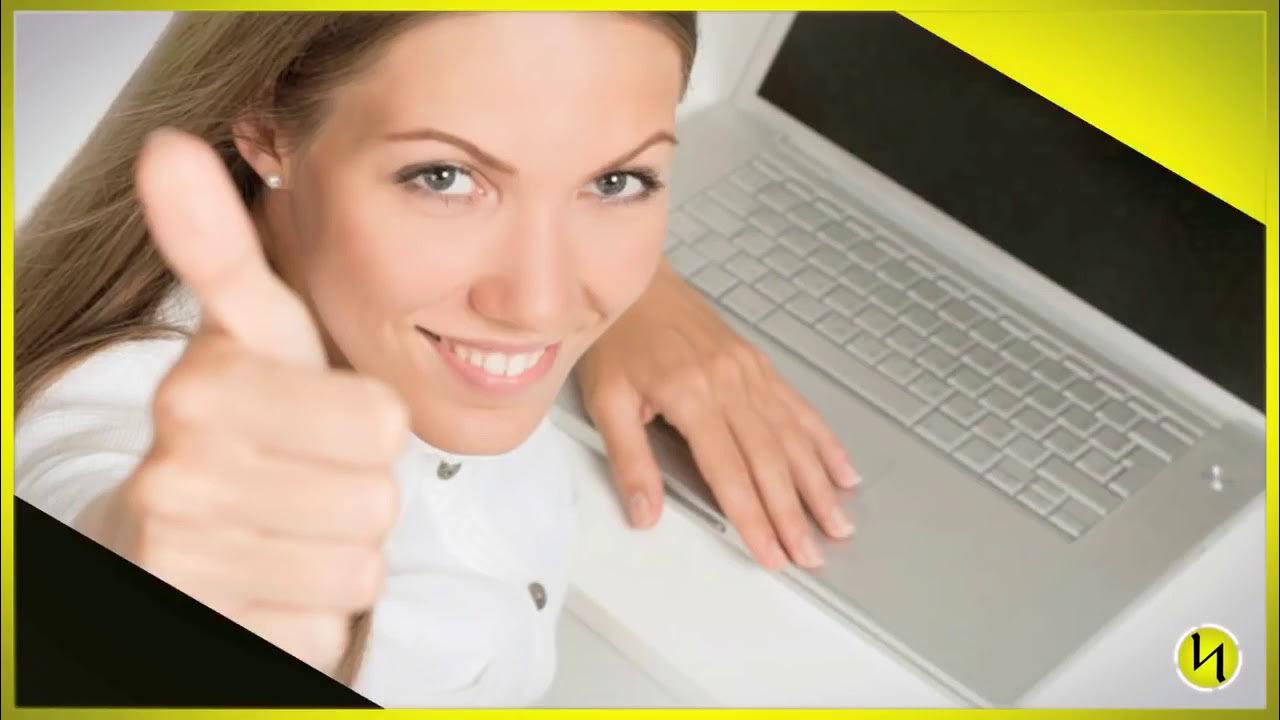 Работа для всех картинки