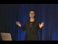 Dr. Dawn Lemanne - 'Carbohydrate Restriction in Cancer Therapy'