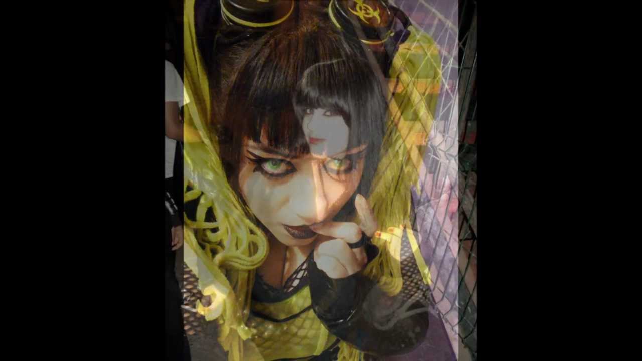 YouTubeでPsyborg Corp. - Technocracy * Jazmin ( gatito) Darkを視聴 YouTubeでPsyborg Corp. - Technocracy * Jazmin ( gatito) Darkを視聴