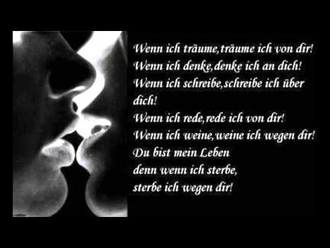 Für Steffi