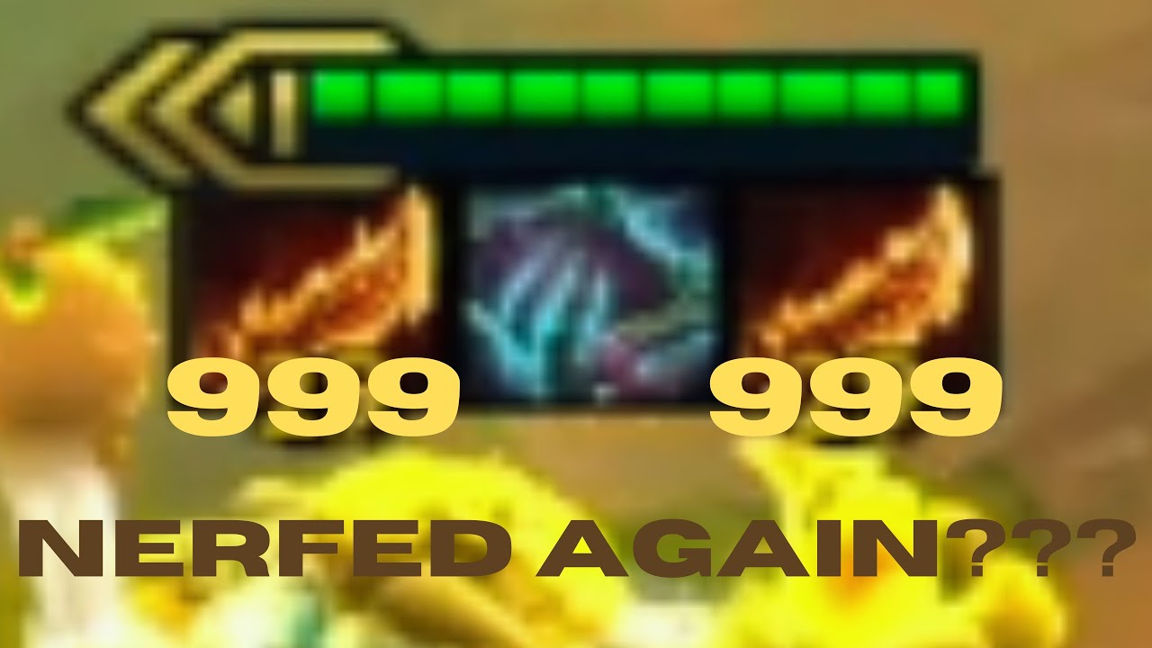 Unstoppable Bard Reroll Build in Teamfight Tactics Set 11!