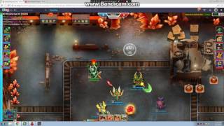 Bangbang Trên Zing Me Kaneki Bá Trên Từng Hạt Gạo V