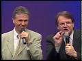 Reinhard bonnke  la moisson en europe