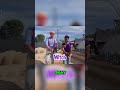 #blippi- Blippi &amp; Mika's broomstick ride! #blippiwonders #blippicartoon #thekidsshows