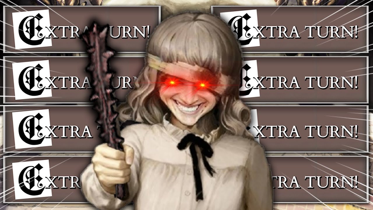 Getting Ridiculously Overpowered in Fear & Hunger 2 and Killing Everyone