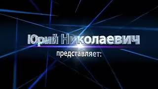 #ЭтоШок Такое впервые на этом озере!!! Такого плохого клёва на этом месте никогда не было! 1кг рыбы(