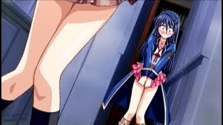 PSP 探偵オペラミルキィホームズ2 アペンドシナリオ3 探偵オペラミルキィホームズ 検索動画32 PSP 探偵オペラミルキィホームズ2 アペンドシナリオ3 探偵オペラミルキィホームズ 検索動画 32