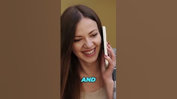 📞 CallRail: Track Calls & Google Click IDs to Optimize Ads 🎯