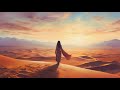Melancholic Arabic Music 2025 🎶 | Oud Playlist for Quiet Reflection