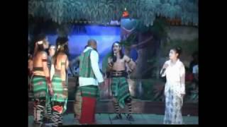 Download Lagu Aneka Tunggal - Edisi Lawakan - Joni Rengge 2009 MP3 Download Lagu Aneka Tunggal - Edisi Lawakan - Joni Rengge 2009 MP3