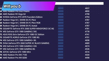 Hardware Expansion Mod Trailer