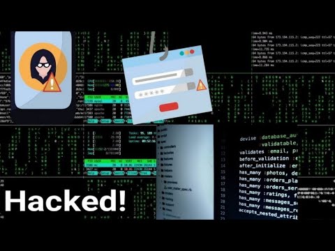 Termux Hacking all tool installed in one click || Ethical Hacking ||Kali Linux tools ||