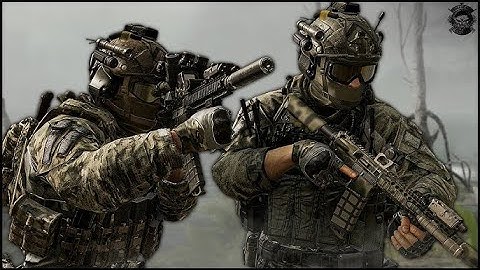 So You Wanna Learn How to Stealth in Ghost Recon Breakpoint (2025)