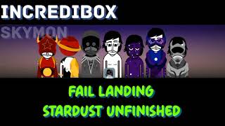 Incredibox - Stardust Mix