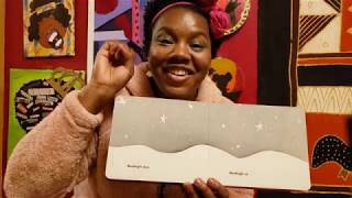 Goodnight Moon by Margaret Wise Brown Read Aloud