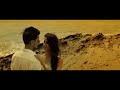 Koi Fariyaad - Shrey Singhal - Lover Boy - New Hindi Songs 2014 | Official Video | New Songs 2014 Mp3 Song