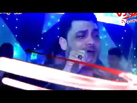 احمد عامر شنطه سفر احلا ماغناه نجم الموال