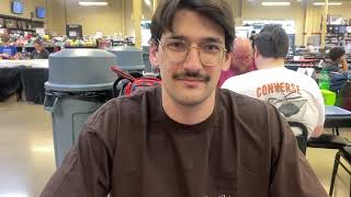 Yu-Gi-Oh! | Louisville Regional Winner | A 1000 Years of Maliss