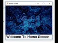 How to make a Splash Screen in C# | Splash Screen For Windows Forms Application C#