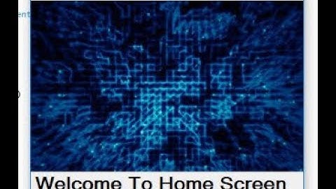 How to make a Splash Screen in C# | Splash Screen For Windows Forms Application C#