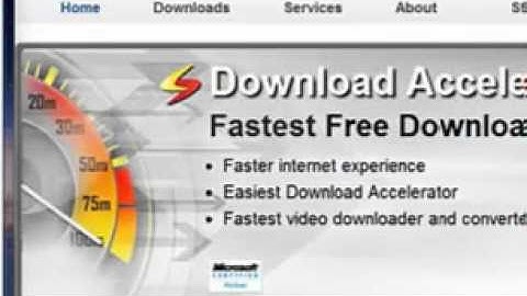 Essential Software: Episode 1, DAP