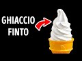 90+ fatti impressionanti che vi faranno mettere in discussione tutto