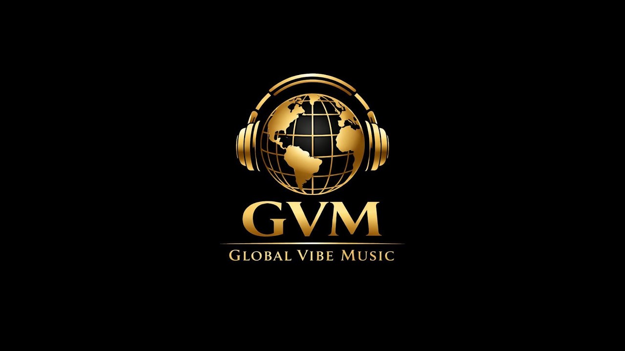Move Closer 💫🔥 | Official Audio