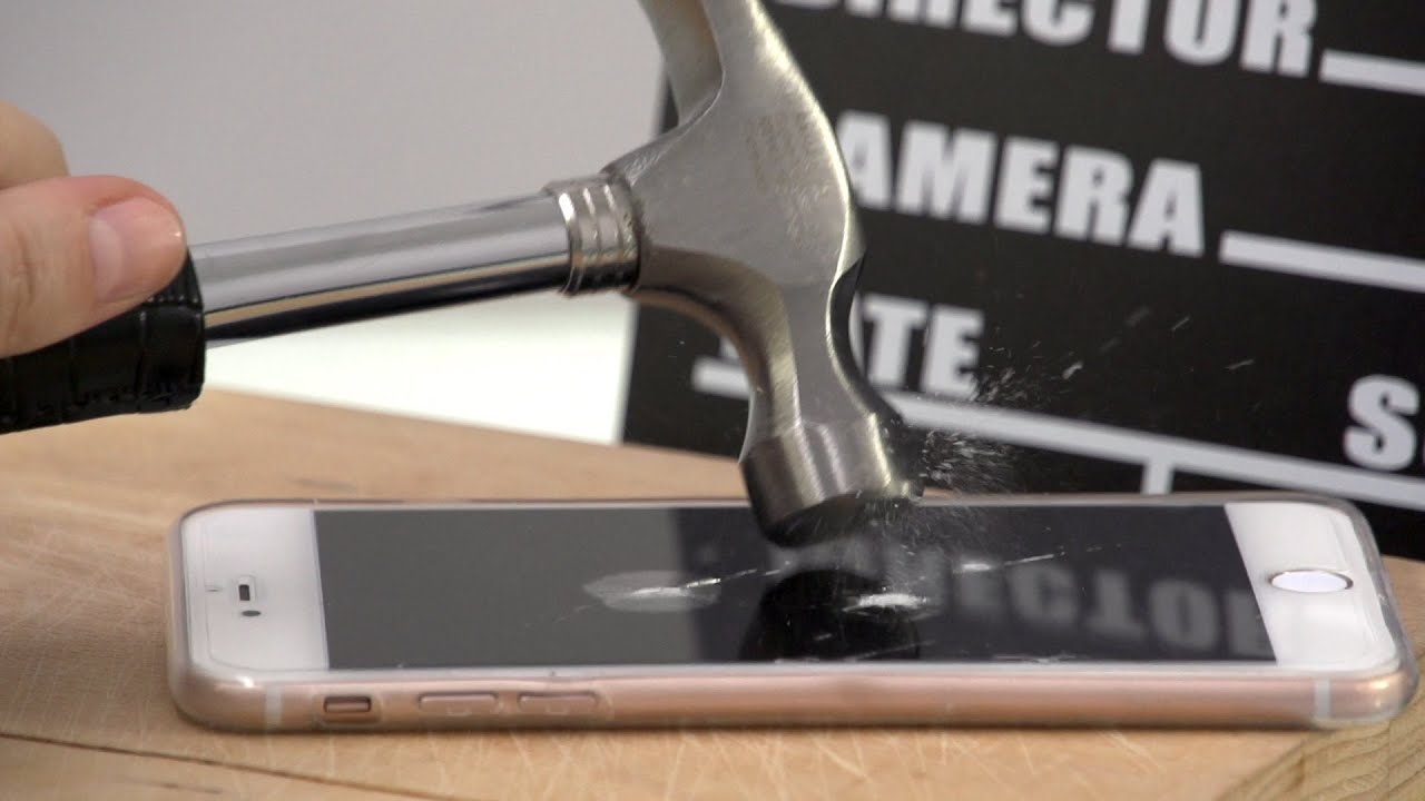 4smarts - 360° Protection Set