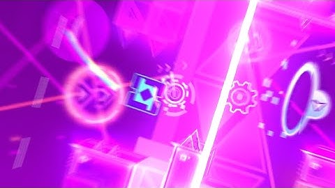 Our part in Epinephrine ft. RevueGD // Swib