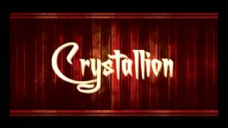 Crystallion - Run 2013