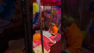 waheguru bol mana #viral #ytshorts