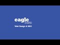 Case Study to show how GLO helped Eagle Training to generate leads online with Web Design, LinkedIn Automation, Content Marketing & SEO.
https://generateleads.online/pf/eagle-training/