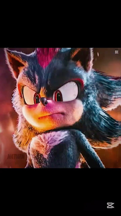 Money Talks - Edit for @WILL.XYDREAM  - Shadow edit