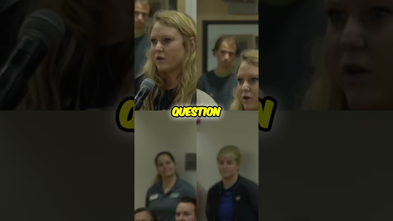 Is Making Bad Choices Killing Middle-Aged White Men? 😱 Find Out Now! 🚨 