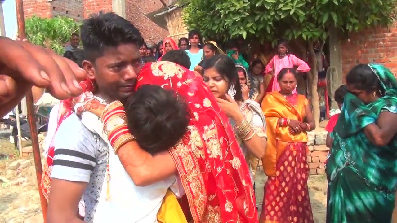 Mere shadi ka video...😊