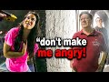 From Drunk Rant to Cuffed in Seconds Psycho Karen’s Epic Workplace Meltdown | Karen Arrested #264