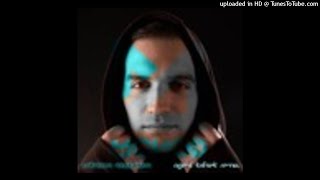 Monod - Unknown Modulation (Agent Kritsek Remix)