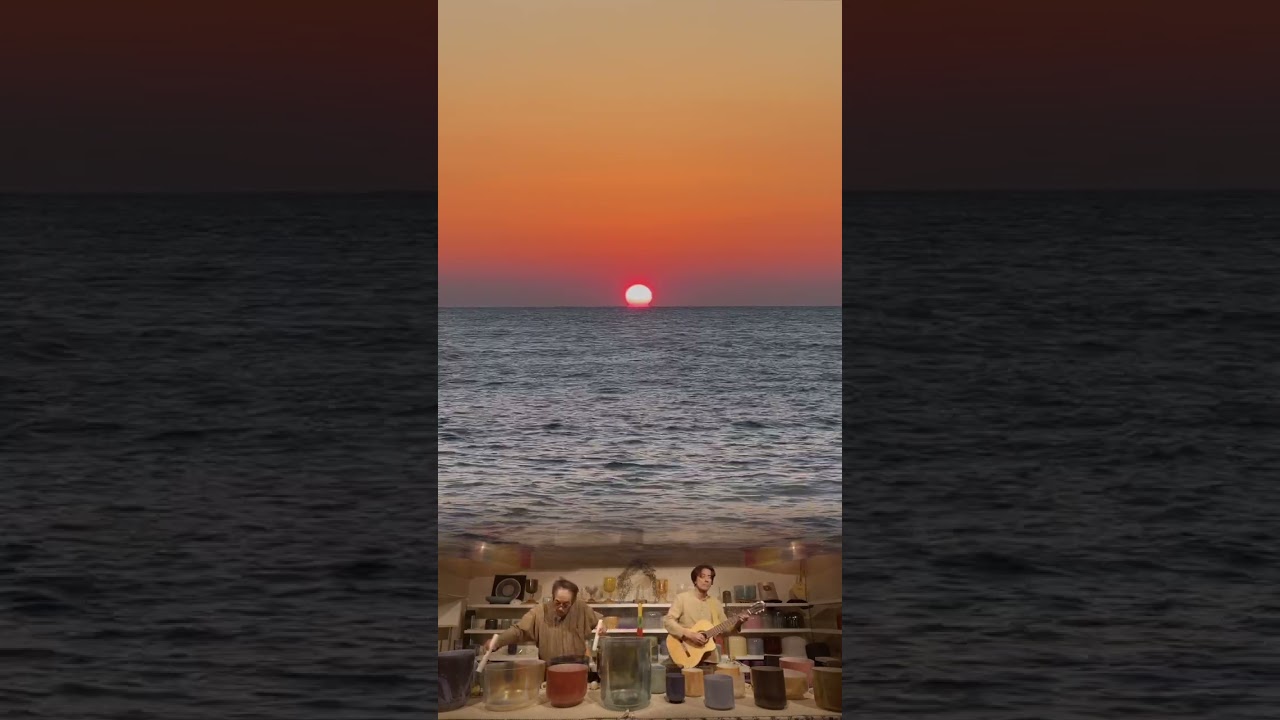 1-Minute Crystal Sound Bath to Reset Your Mind ✨