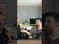 IlloJuan y Willy alucinan con el dron peor valorado de Amazon 🤯 #thewillyrex