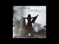 Sazera  apostasy aerotek recordings