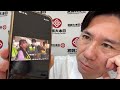 元Ａ◯女◯川口市議会議員岡本さゆりがクル◯人に◯されたご遺族が悲しむデマを流した件で懲罰か？