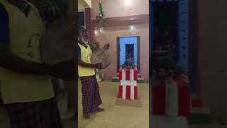 தப்பாட்டம் Shanmugam thapattam sudalaimadan