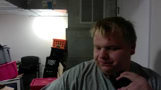 Safeway Store call for Interview
