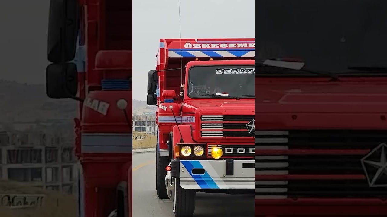 Herkesin Vardır Bir Anısı🔥 