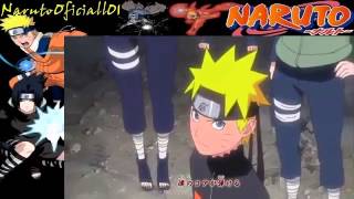 Download lagu Naruto Shippuden Abertura 15 Temporada Guren mp4 Naruto Shippuden Abertura 15 Temporada Guren mp4