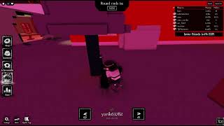 Roblox 2026 08 22T08 19 23 099Z
