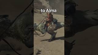 My Favorite Palico Outfits In Monster Hunter Wilds