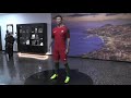 CR7 Museum Madeira